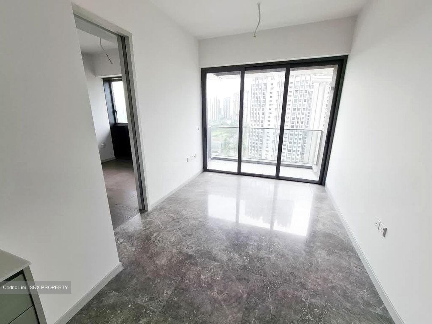 Margaret Ville (D3), Apartment #532587431